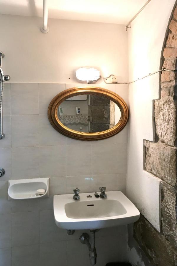 Apartment Belvedere-4 By Interhome Pulicciano Kültér fotó